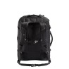 Pack-it Specter ™ CLEAN DIRTY CUBE M