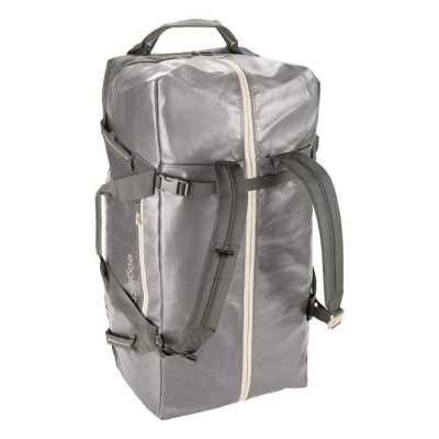 Zestaw organizerów Cubes M/S/XS do pakowania ubrań Eagle Creek Pack-it Original