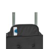 Pack-it Specter Tech CUBE S