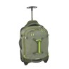 Pack-it Specter Tech CLEAN DIRTY CUBE M