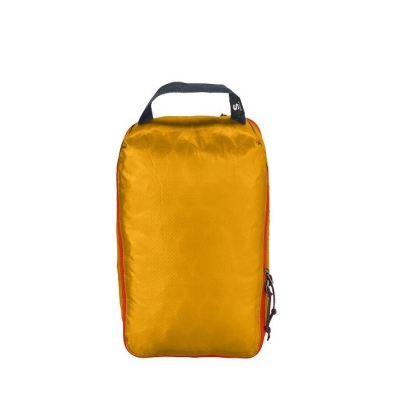 Eagle Creek Isolate Pack It C/D S Cube Yellow