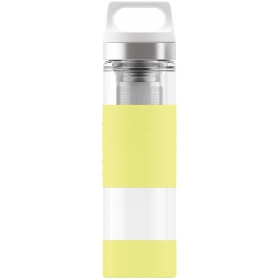 SIGG Termos szklany WMB Ultra Lemon 0.4L 8788.50