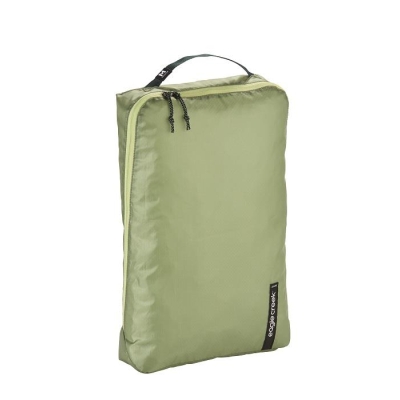 Eagle Creek Isolate Pack It Cube M Green