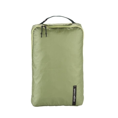 Eagle Creek Isolate Pack It Cube M Green