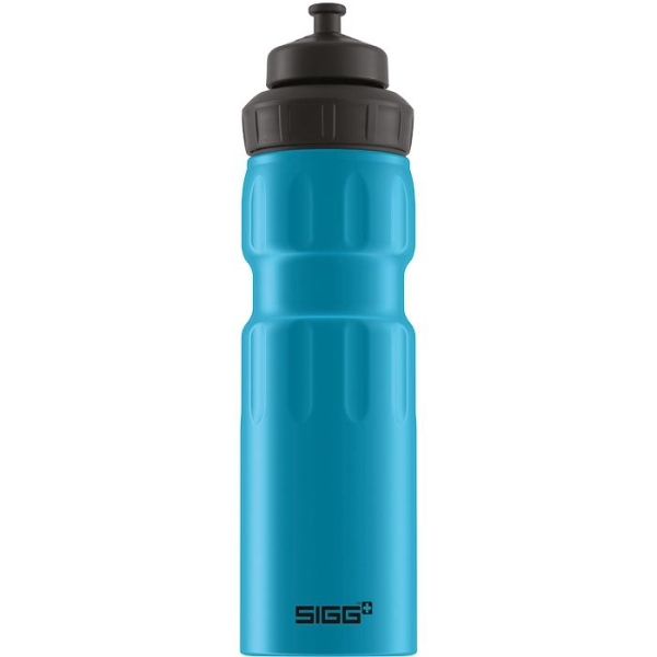 SIGG Butelka WMBS Blue Touch 0.75L 8439.60