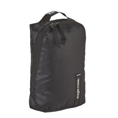 Eagle Creek Isolate Pack It Cube XS Black