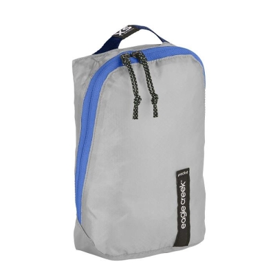 Eagle Creek Isolate Pack It Cube XS Aizume Blue