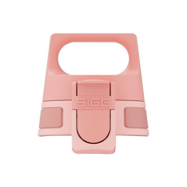 SIGG Ustnik WMB One Top Pink 2 Colors 8998.70