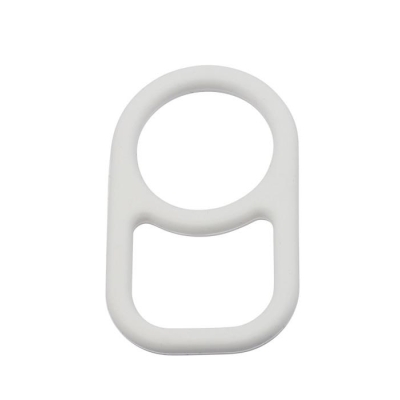 SIGG Uchwyt D-Neck Ring White 8475.30