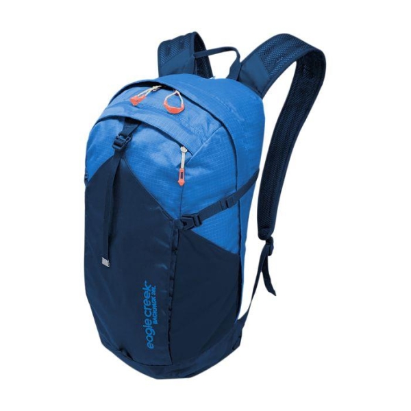 Plecak Eagle Creek Ranger XE Backpack 26L Blue