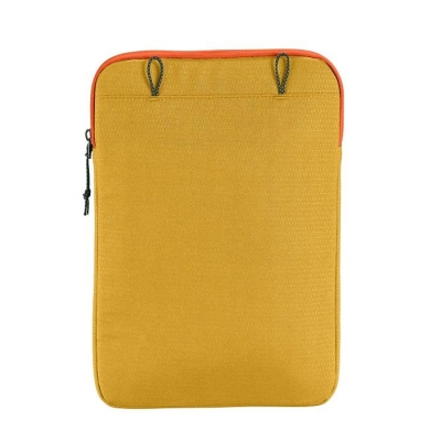 Eagle Creek Reveal Tablet Sleeve M Yellow