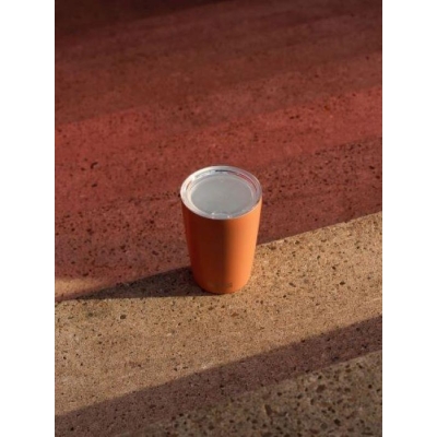 SIGG Kubek ceramiczny Creme Pink 0.3L 8973.00