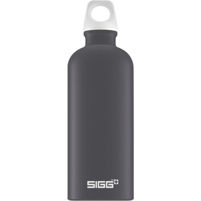 SIGG Butelka Lucid Shade Touch 0.6L 8673.00