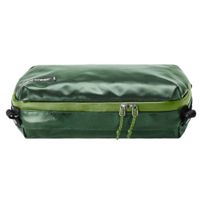 Eagle Creek Gear Pack It Cube M Forest