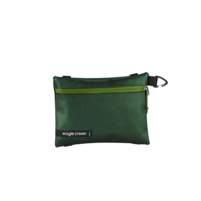 Eagle Creek Gear Pack It Pouch S Forest